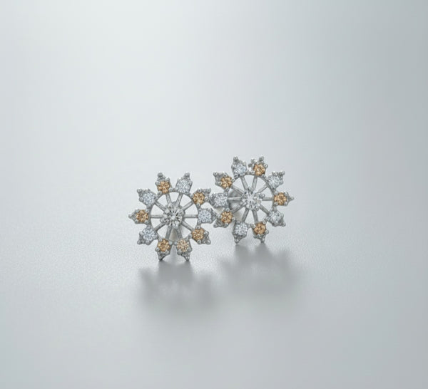 Starburst Women’s Stylish Tops