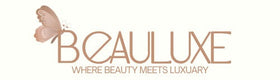 Beauluxe