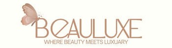 Beauluxe